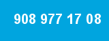 908 977 17 08
